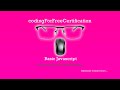Basic Javascript | Access Array Data with Indexes | freeCodeCamp | 41 of 113