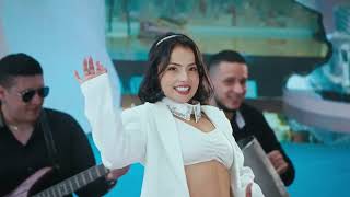 Los Besitos (Video oficial) - Aida Cortes