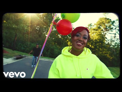 Video : Rapsody – Pay Up