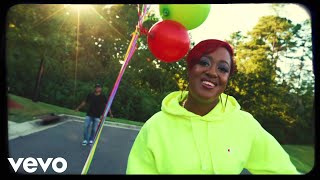 Rapsody - Pay Up