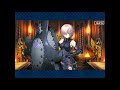 【fgo】第1部 第七特異點 7 絕對魔獸戰線 巴比倫尼亞 fate grand order