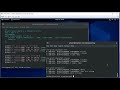String Pointers in C