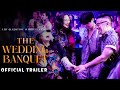 The Wedding Banquet Trailer 2025 | Lily Gladstone | Bowen Yang | The Wedding Banquet Movie Trailer |