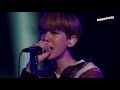 BAEKHYUN - BUNGEE [Official OVERPASS Video]