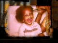 Eazy-E - Rare Video Footage Of Eazy-E As A Baby.wmv