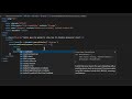 How to disable mouseover Event in javascript addeventlistener.