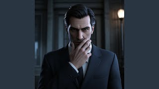 Under His Lies