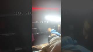 Robb bank$ Tha Leak 3 snippet?