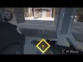 warface kriss highlight