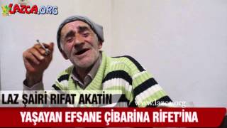 TEK PARÇA- RIFAT AKATİN \u0026 Klemurişi Ramazan Kosanoğlu