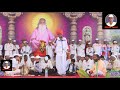 महाराजांना समाज प्रबोधनकार का म्हणतात इंदुरीकर महाराज किर्तन i indurikar maharaj kirtan