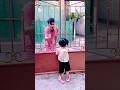 MAKJENGKELIT GA BOLEH MASUK RUMAH DARLEEN KABUR#viralvideo#trending#shortviral#shortvideo#trend