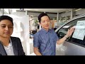 รีวิวtoyotarevo