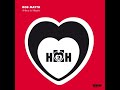 Rob Mayth - Herz 2 Heart (H2H)