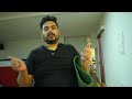 day 63 weight loss journey is on the right track vikkals vikram fitness journey