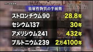 NO NUKES 原発の虚実　元東電社員の告白