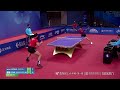 live t5 tpe vs cro mt groups 2022 world team championships finals chengdu