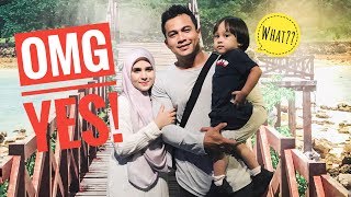 Last Minute Punya Plan! | VLOG