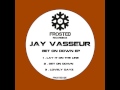 Jay Vasseur - Get On Down - Frosted Recordings