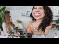 Eating Cookies With My Breast Milk! with Rosanna Pansino