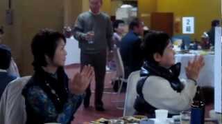 2013.3.16富士宮市立富士根南中学校３６年度卒同窓会②３組・４組