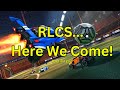 Rocket League Clips That Will Bring Back Trading