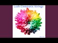Lush Cinematic Strings