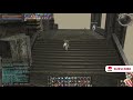 road to baium lineage 2 freya server