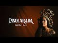 Rachel Reis - Ensolarada (Clipe Oficial)