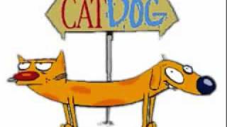 CatDog Intro.mp4