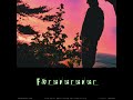 foreverever the lost and found forever files by little lamboy