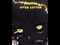 zenitsu locking in demon slayer edit shorts edit demonslayer