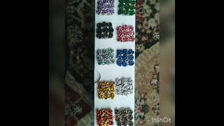 Button Chinese | Fancy Buttons China 03224661267