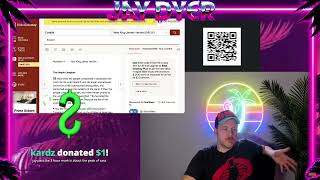 Relativist IMPLODES when Questioned!!!