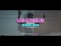 los angeles roleplay gta v cinematic