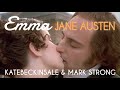 Emma - JANE AUSTEN 1996  TV full movie  Kate Beckinsale, Samantha Morton, Mark Strong