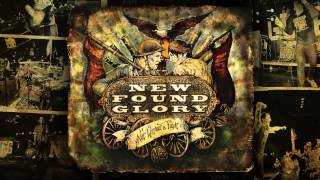 New Found Glory - \