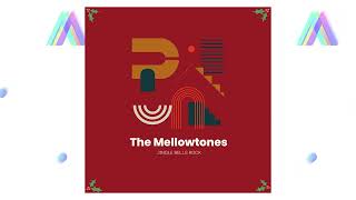 The Mellowtones - The Christmas Song [cafe jazz, christmas song, cozy]