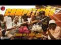 GANG 14 X DINO LABEL  -  COMPETIÇÃO  (Videoclipe Oficial)