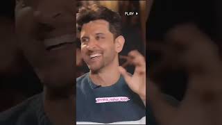 hrithik roshan best smile video ll cute Hrithik roshan ll #hrithik#viral #tranding#best #hot #bolly