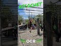 ocrwc ocr flatliners_ocr_team @ocr world championships