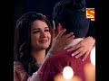 khushi jab bhi teri full song. aladdin yasmine romantic moments. khushijabbhiteri shorts alasmine