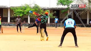 TANUR CHAMPIONS LEAGUE | Match 6 |      ava tanur vs ambadi chirakkal