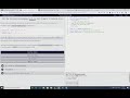 ES6: Use Destructuring Assignment with the Rest Parameter to Reassign Array Elements