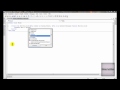 Visual Basic 2008 - Get Computer Information
