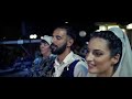 cretan wedding revival 2018 from kissamos to the whole world greece full hd promo video