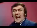 House rules of Les Dawson's mother-in-law