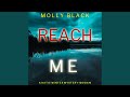 Chapter 33.2 & Chapter 34.1 - Reach Me (A Katie Winter Fbi Suspense Thriller—Book 2)