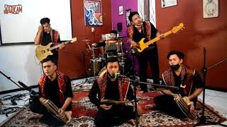 Kerja Rani - Soerkam Music ( Live Record Version )