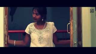 Ufff...! Shortfilm HD 2015